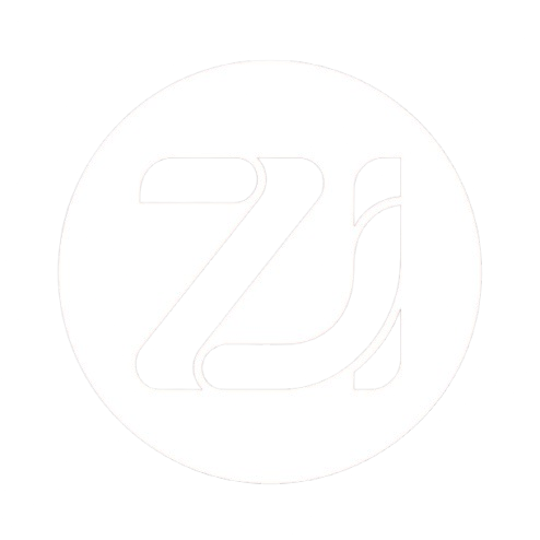 Zivo